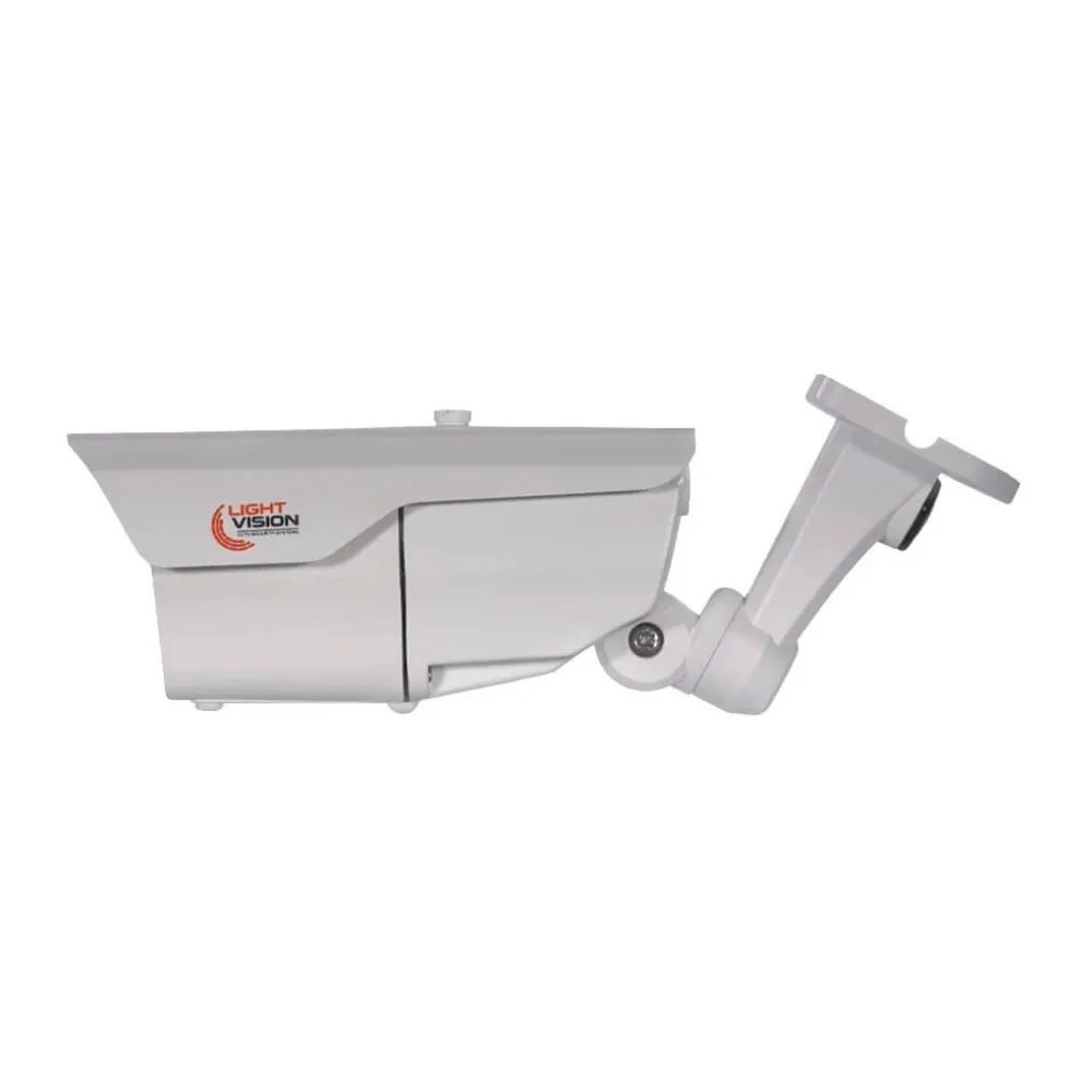 Камера відеоспостереження Light Vision VLC-9440WFI Linklemo 4Mp (2.7-12 мм)- Фото 2